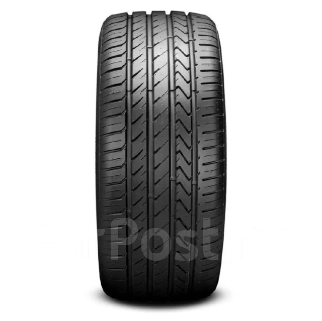 Lexani LX-20. ������, �����. ��� ����� �� ������������ ����