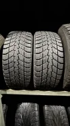 Toyo Tranpath S1. ������, ��� �����, �/�, ����� 10 % ����