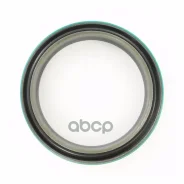 ������� Skf ���. 30008 30008 ����