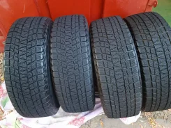 Bridgestone Blizzak Revo2. ������, ��� �����, 2018 ���, �/�, ����� 10 % ����