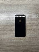 Apple iPhone 8. /, 64 , , 3G, 4G LTE, NFC 