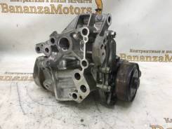  Toyota Camry 1610009600 50 2AR-FE 1610009600 