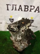 ��������� Mitsubishi ASX 2010 (1.6 16V 4A92 1000D163) �/� 1000C897 1000C897 ����