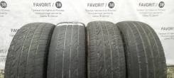 ATR Radial Platinum HP. , /,  80 % 
