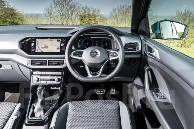 Volkswagen. ��������, ��������, 1.0 (116��.�.), ������, 41����. ��, �/�, ��� ���. ��� ����� �� ������� ����