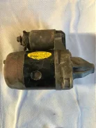 ������� MC109018 ����