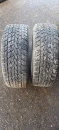 Toyo Winter Tranpath SU-4. ������, ��� �����, �/�, ����� 30 % ����