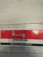 ������ ������������� CTR CLT-34 � ������������ CLT-34 ����