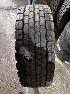Copartner CP150. ������, ��� �����, 2025 ���, �����. ��������� ����