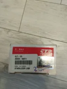����, ������ ������������� ����� CLT -33 � ������������ CLT-33 ����