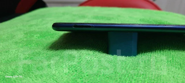 Samsung Galaxy A10. �/�, 32 ��, �����, 3G, 4G LTE ����