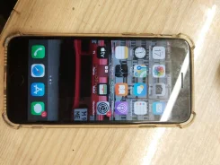 Apple iPhone 7. �/�, 128 ��, ������, 4G LTE ����
