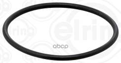 ������ �������������� ! ���� 47x52x2.5 �� 6x �� Axor OM457 LA/HLA Elring 152610 Elring ���. 152610 152610 ����