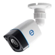 ������� ���������� ������ 2�� Atix AT-MC-1B2P-2.8(1A) ����
