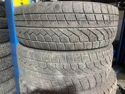 Toyo Winter Tranpath M2. ������, ��� �����, �/�, ����� 10 % ����