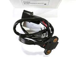 ������ ��������� ��������� Mitsubishi. �����. �������� �� ��! MD303643 ����