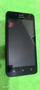 Huawei. �/�, ������, 3G, 4G LTE ����