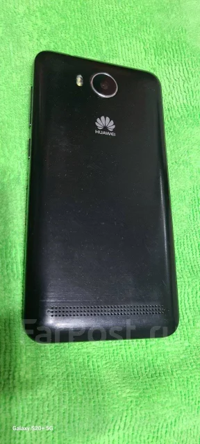 Huawei. �/�, ������, 3G, 4G LTE ����