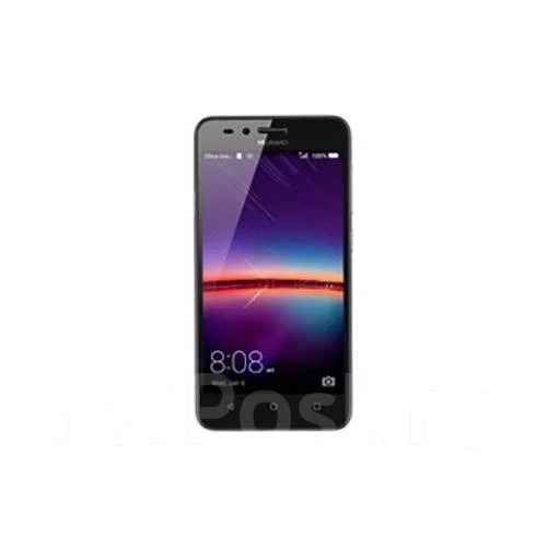 Huawei. �/�, ������, 3G, 4G LTE ����