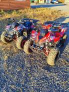 Gladiator X125. ��������, ��� ���\���, �� ����