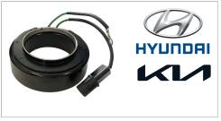   Hyundai HD72 HD65 HD78 HD45 RR-15903 