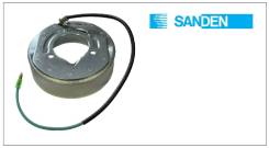   valeo TM-16HS 24V RR-15941 
