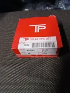 ������ ��������� G16U/TP35592/STD TP35592 1214061G50 ����
