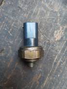   BMW 64538370623 