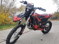 Beta Xtrainer 300. 300����. ��., ��������, ��� ���, ������ �� �� ����