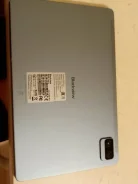 Blackview. ������ 64 �� ����