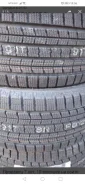 Streamstone SW705. ������, ��� �����, 2022 ���, ����� ����
