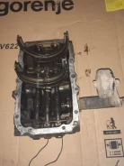 ������ ��� 4HF1 ����