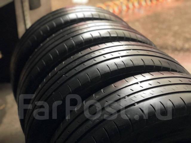 Kumho Ecowing ES01 KH27, 185/65 R15 88H, 15", 1 шт, в наличии, 185 мм ...
