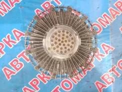 ���������� Isuzu Giga CYM50 6WA1 1216501780 ����