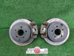 ������ ������� Subaru Forester SJ Impreza GP GJ 26700FJ000 ����