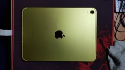 Apple iPad 10. 10.9 ������, ������ 64 �� ����