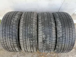 Triangle TR777. ������, ��� �����, 2020 ���, �/�, ����� 50 % ����