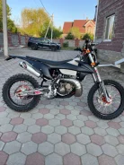 GR8 T250L Enduro Pro. 250����. ��., ��������, ��� ���, ������ �� �� ����