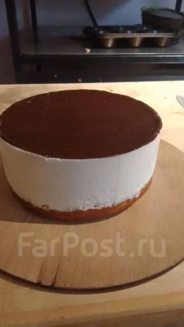 �����-����������. �� �������� �. �. �������� 100-����� ������������ 68 ����