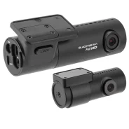 Blackvue DR590-2CH. ��� ����� �� ������������ ����