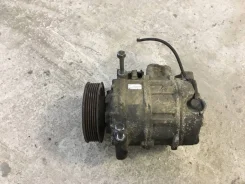 ���������� ������������ Audi A4 B6 (4163) 8E0260805S ����