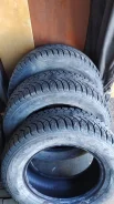 Nordman 4. ������, ��� ����, 2012 ���, �/�, ����� 70 % ����