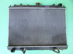 �������� ���������� ��������� Nissan Serena/Liberty, PC24/PM12, SR20DE 21460-5V703 ����