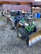 Avantis Hunter 200. ��������, ��� ���\���, �� ����