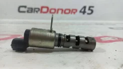 ������ ��������� ��� ����������������� (VVT-i) �/� ��� Mitsubishi Outlander 1028A109 1028A109 ����