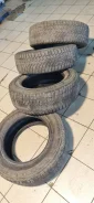 Michelin ZX. ������, ����������, 2016 ���, �/�, ����� 50 % ����