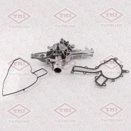 ����� ������� Mercedes W210/220 96- Tatsumi TGF1040 TGF1040 ����