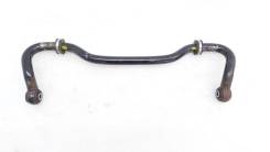  Toyota Land Cruiser Prado 2020 4880560180 150 1Gdftv,  4880560180 