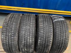 Michelin X-Ice 3+. ,  , 2017 , /,  10 % 