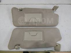  Nissan Bluebird Sylphy 96400EW00A G11 96400EW00A 